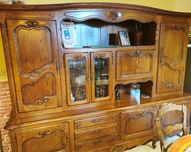 Meuble de salon 50 Saint-F�liu-d'Amont (66)