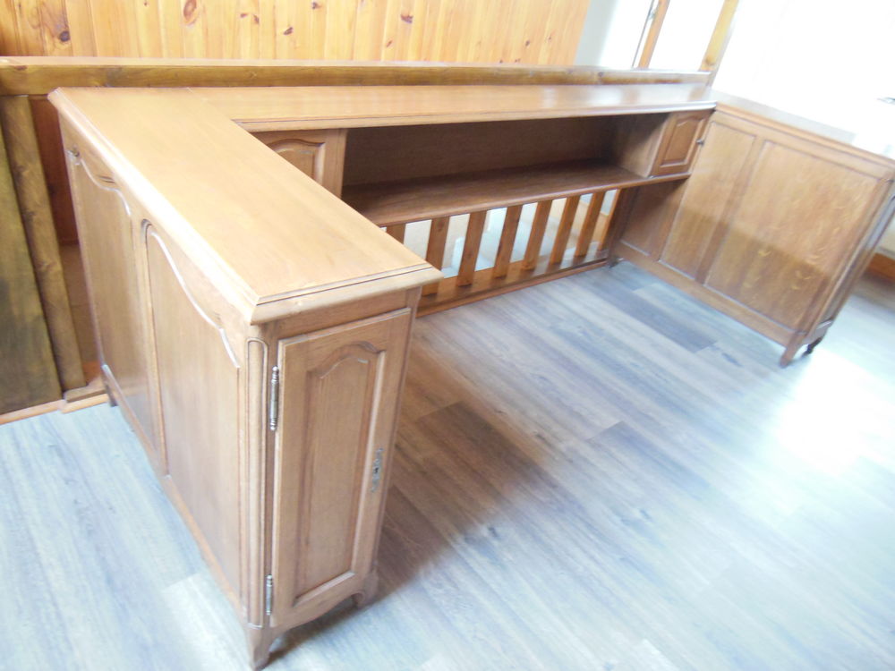 Meuble de salon 300 Raveau (58)