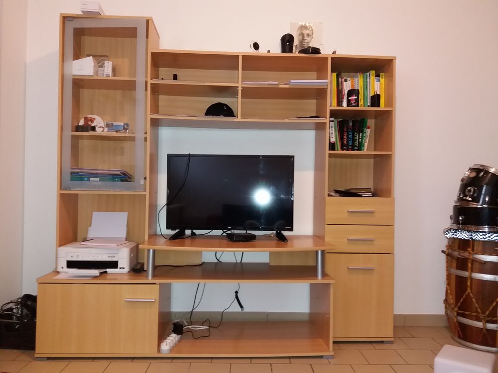 Meuble salon 100 B�thisy-Saint-Martin (60)