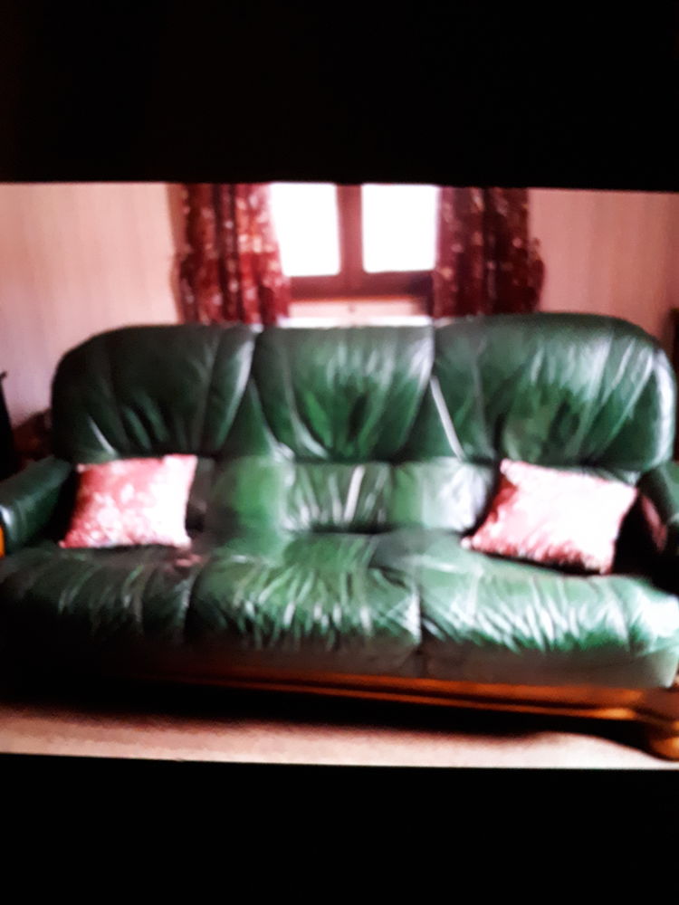 meuble salon 400 Neuf-Brisach (68)