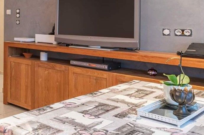 Meuble salon 1000 R�hon (54)