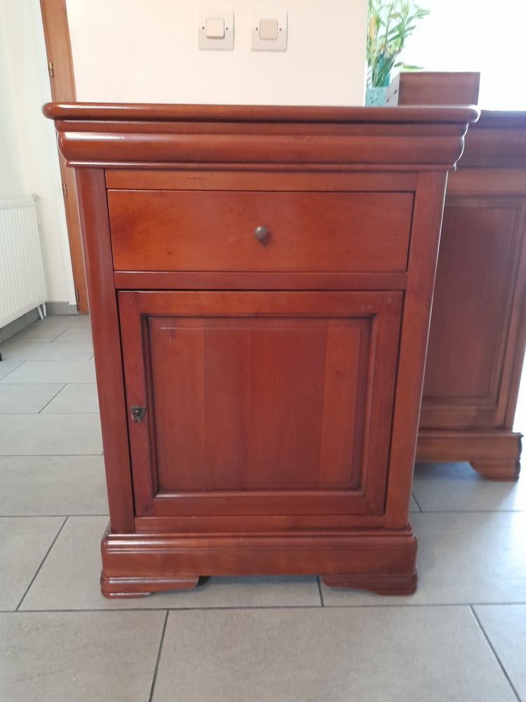 meuble salon 100 Drancy (93)