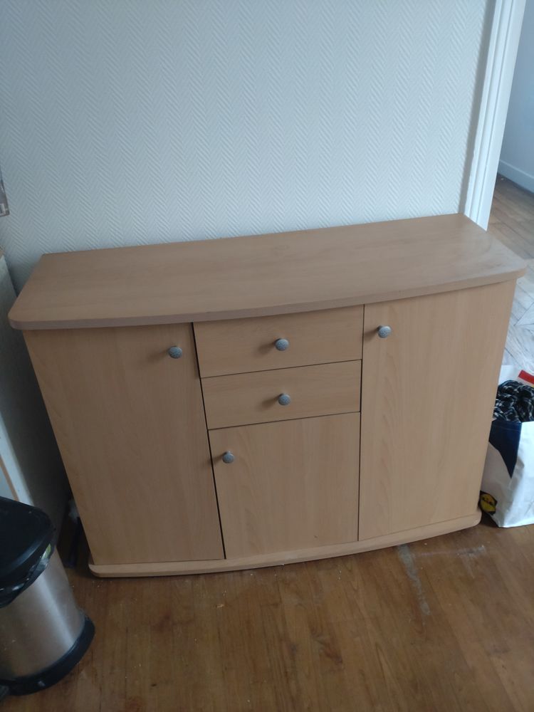 Meuble de salon 60 Bois-Colombes (92)