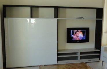 meuble  de salon 450 Menton (06)