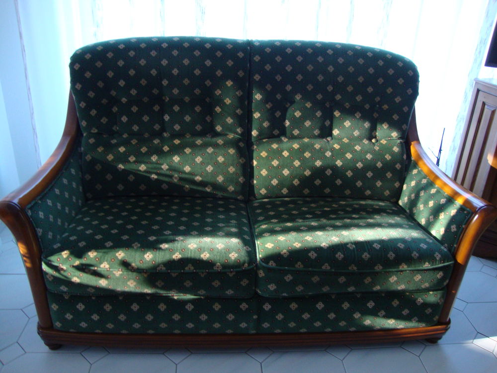 Meuble de salon 280 Fontcouverte (17)