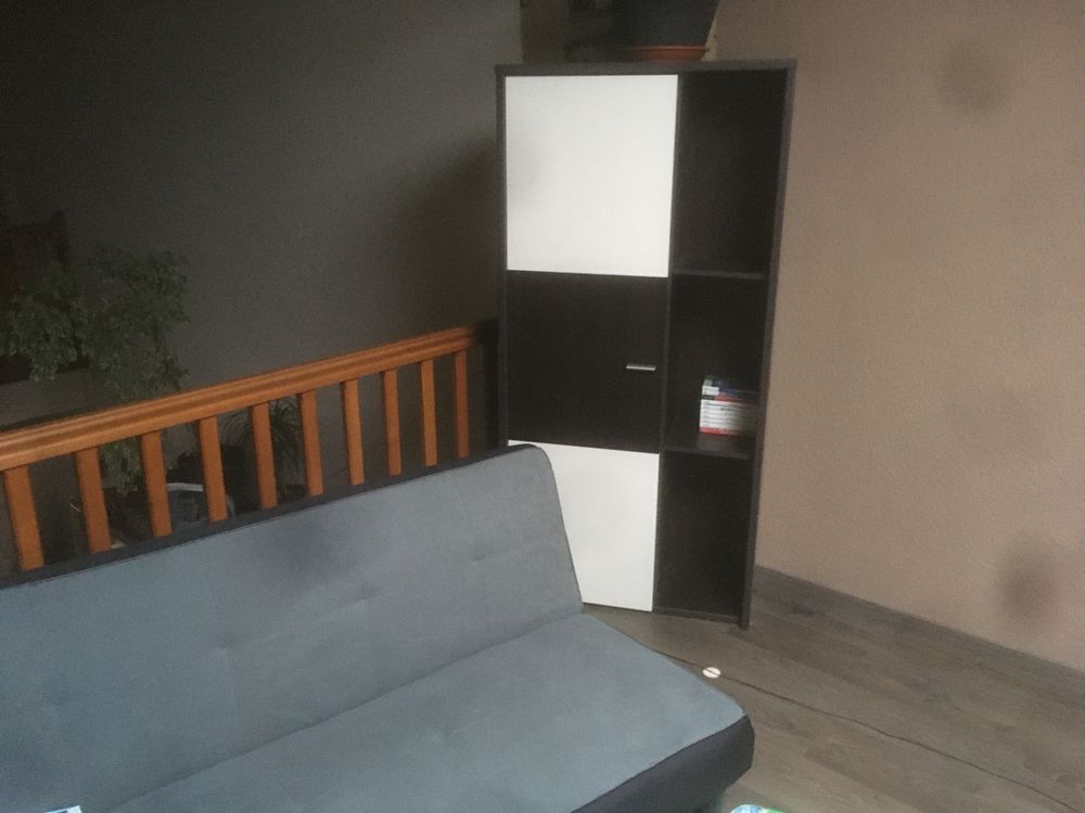 meuble de salon 250 Ronchamp (70)