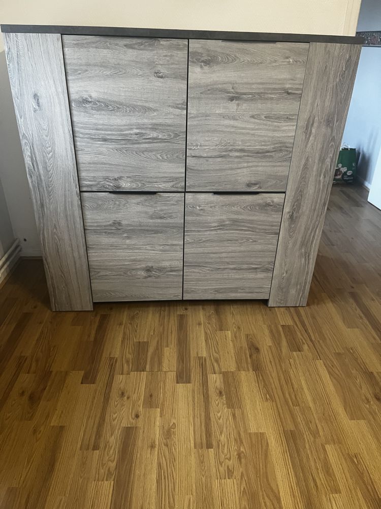 meuble de salon 120 Sedan (08)