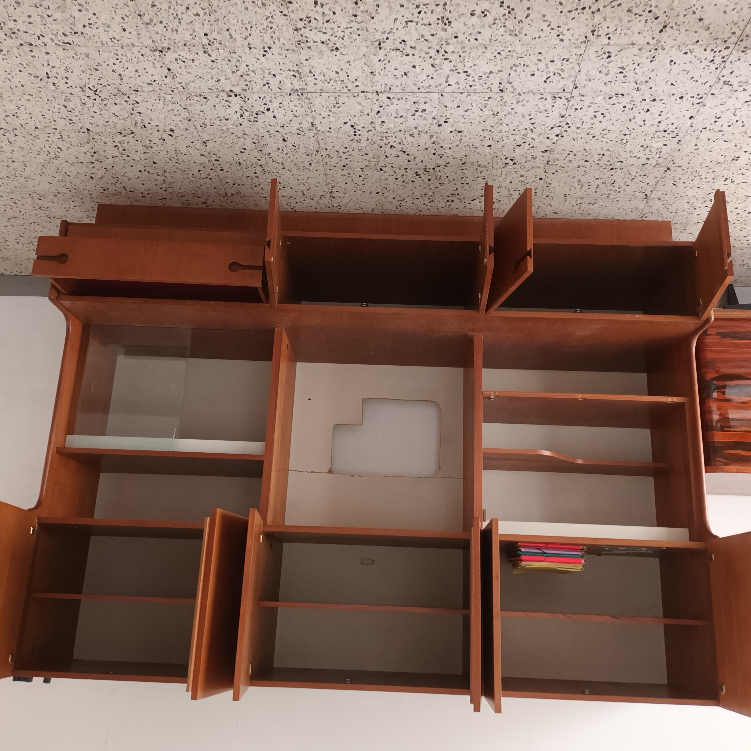 Meuble salon 300 Luc� (28)