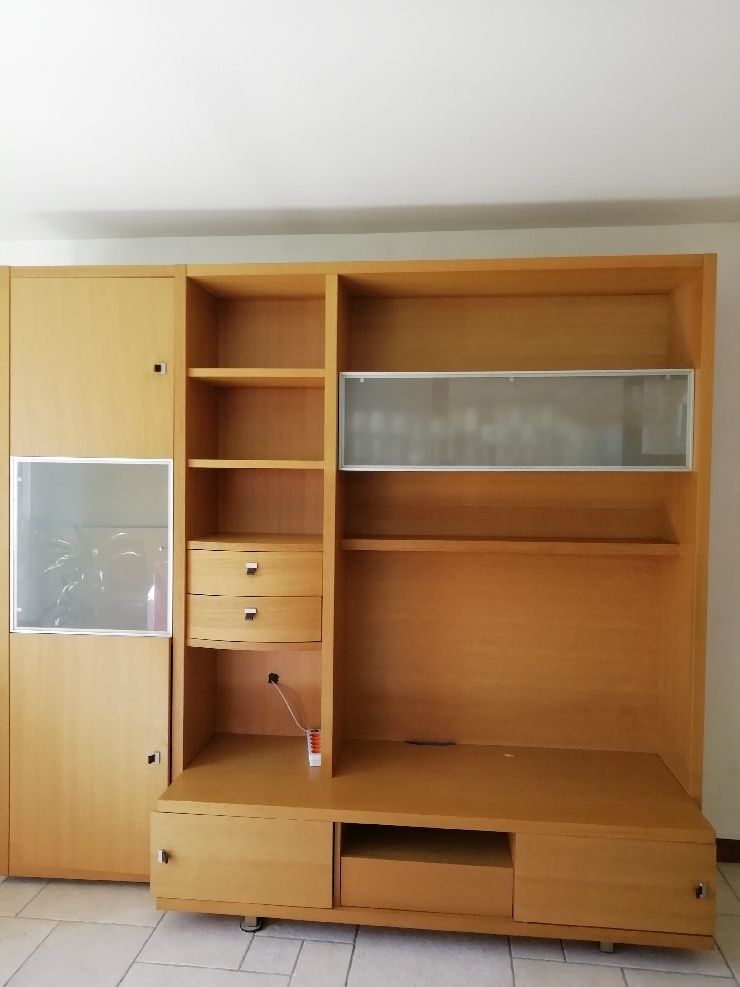 meuble dz salon 60 Chartres (28)