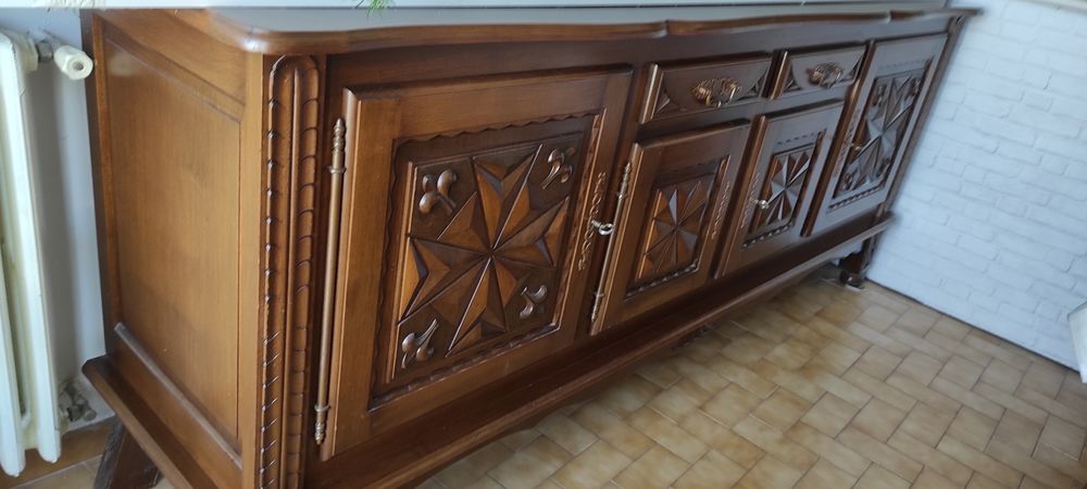 meuble de salon 150 Grenade (31)