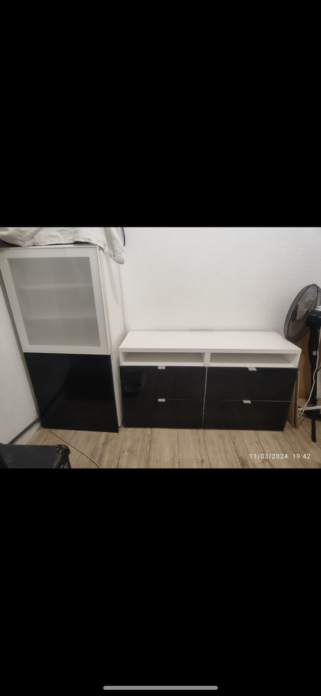 Meuble salon 90 Marseille 5 (13)