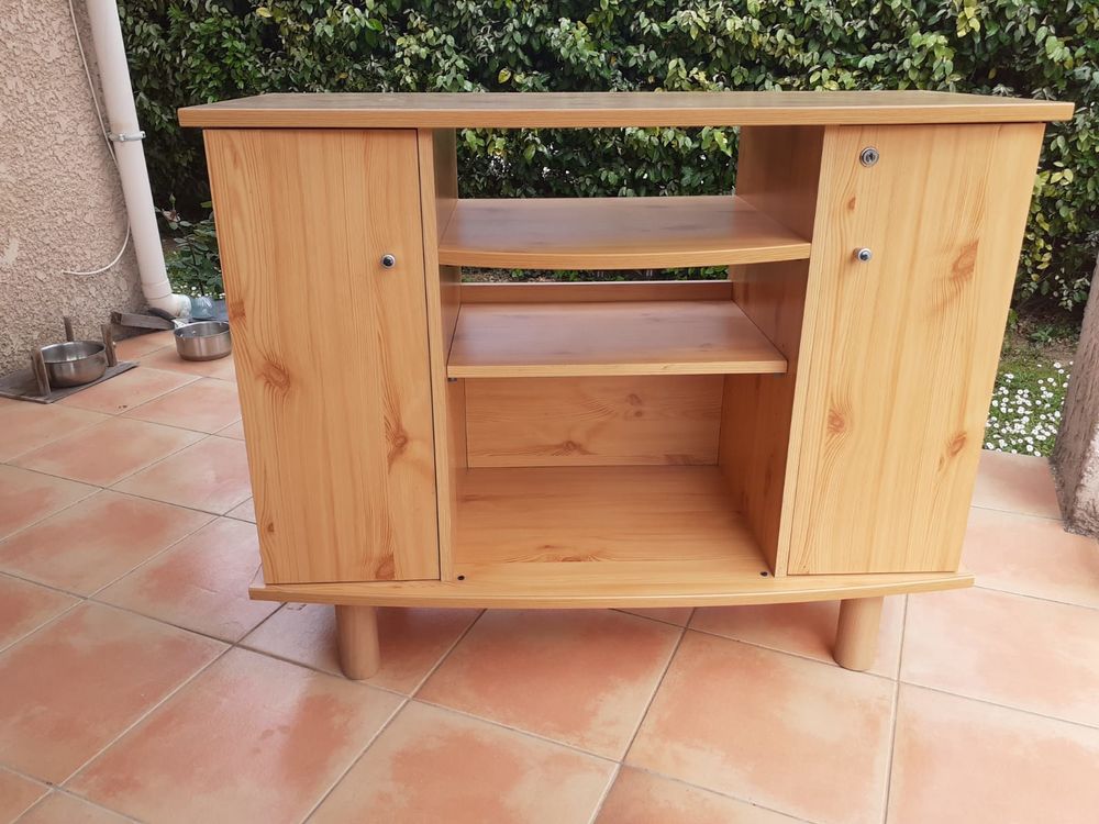 Meuble de salon 30 Le Val (83)