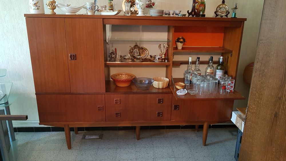 meuble de salon 0 Notre-Dame-de-Boisset (42)