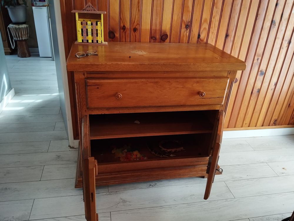 Meuble de salon 200 Gignac-la-Nerthe (13)