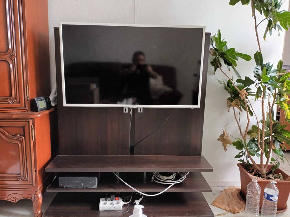 Meuble TV salon 70 Colombes (92)