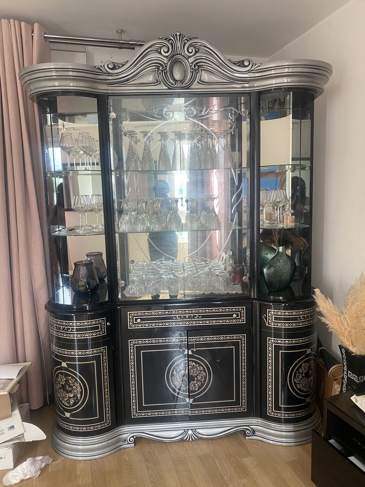 Meuble Salon / Bar 200 Limeil-Br�vannes (94)