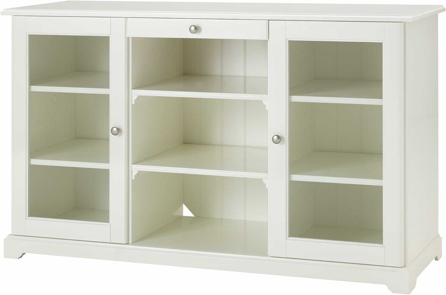 meuble de salon 120 Sainte-Foy-l�s-Lyon (69)