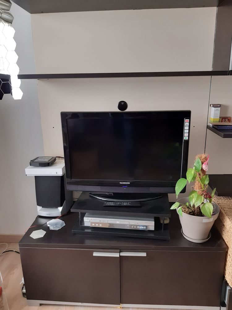 Meuble salon TV 90 Corbeil-Essonnes (91)