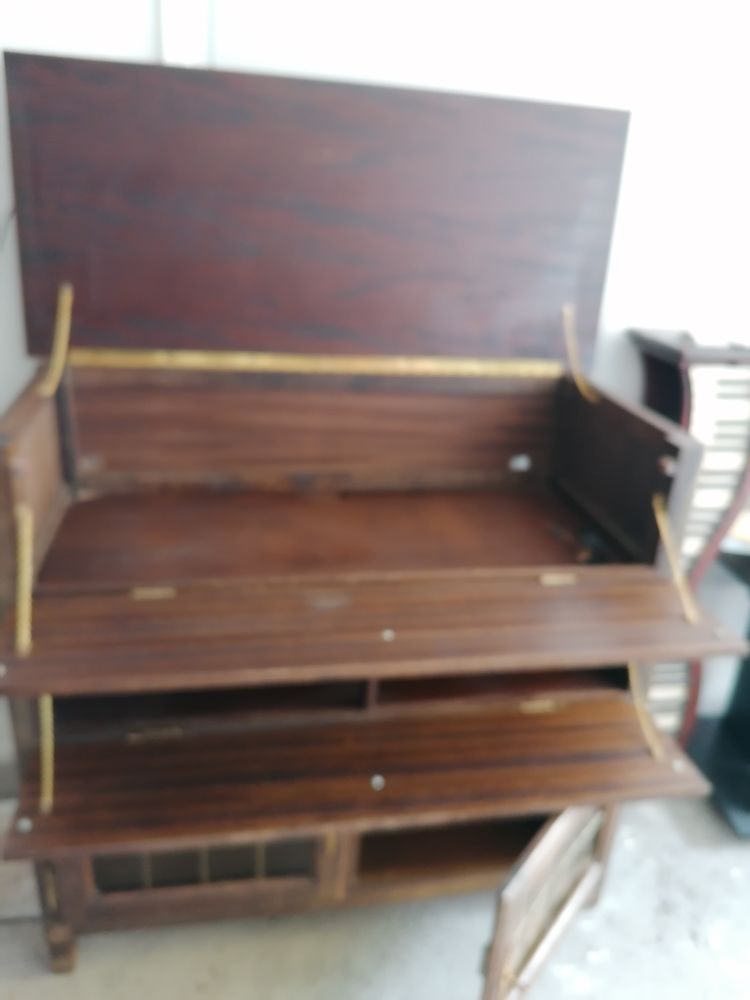 MEUBLE DE SALON 180 Rumilly (74)