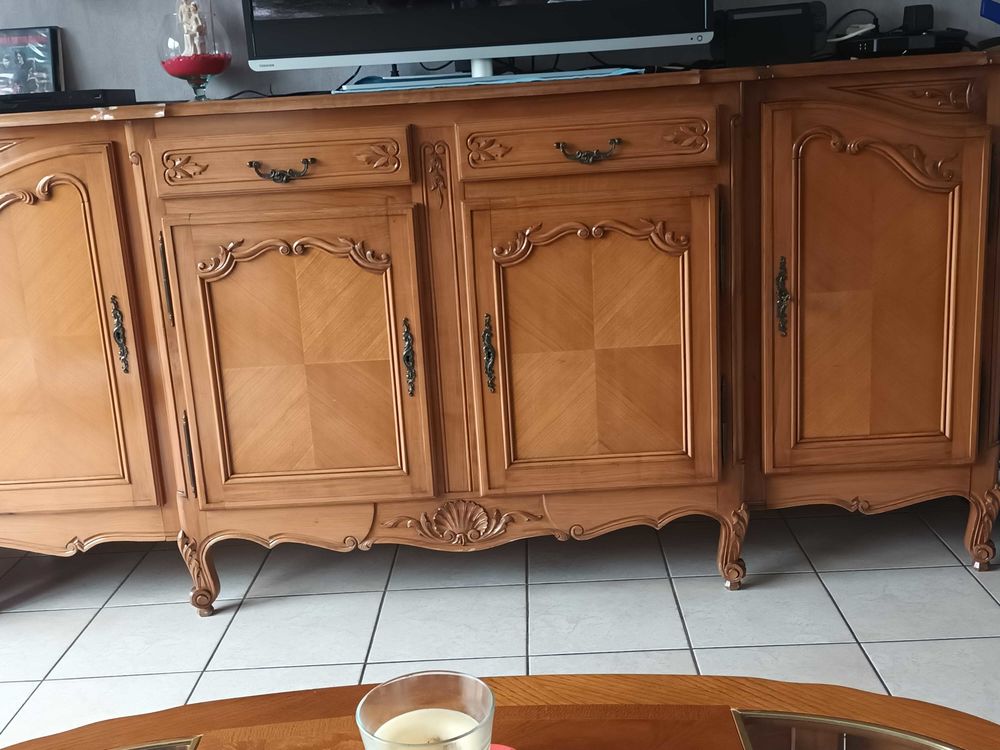 meuble de salon 200 Chanu (61)