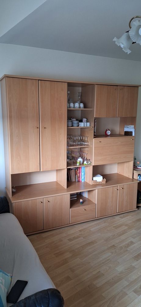 Meuble de salon 0 Groslay (95)