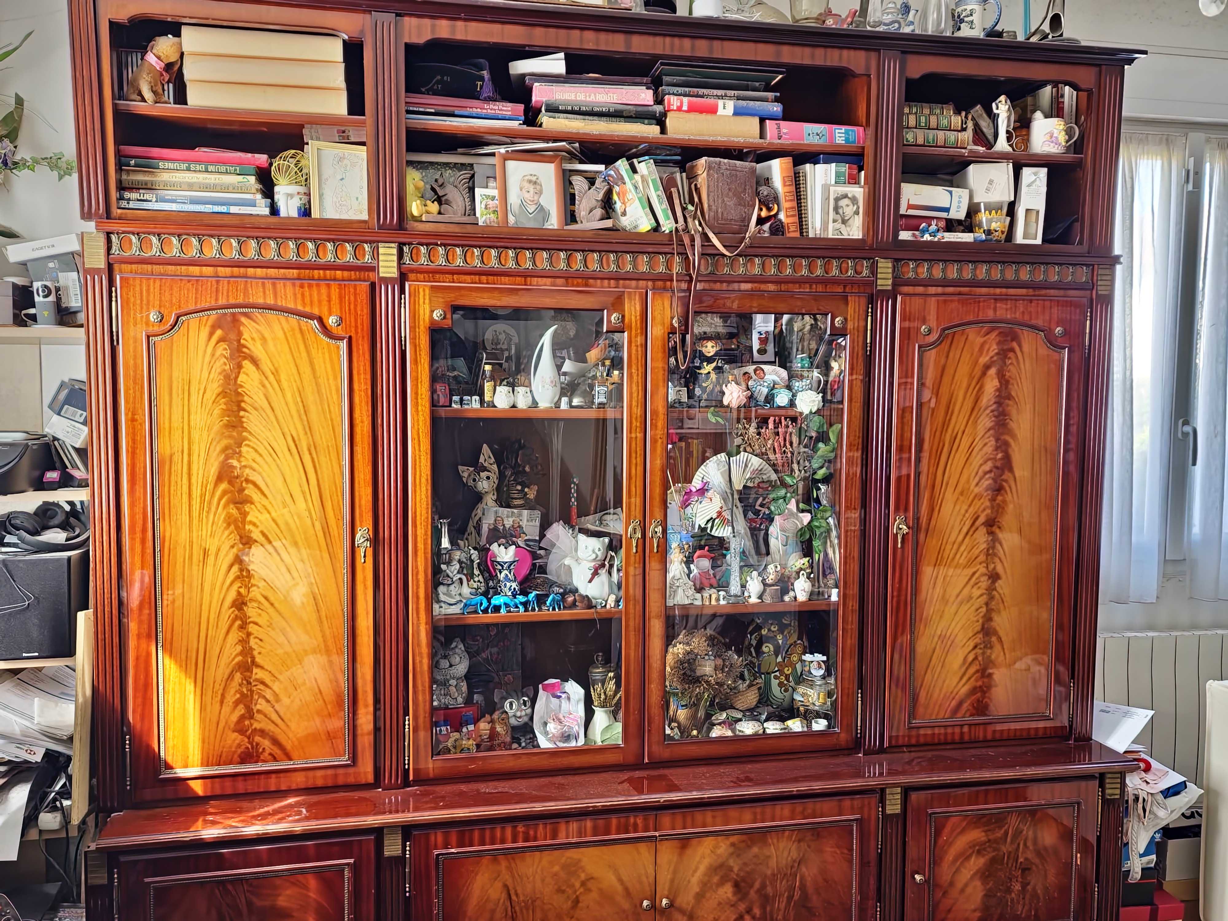 meuble salon 200 Saint-Maur-des-Foss�s (94)