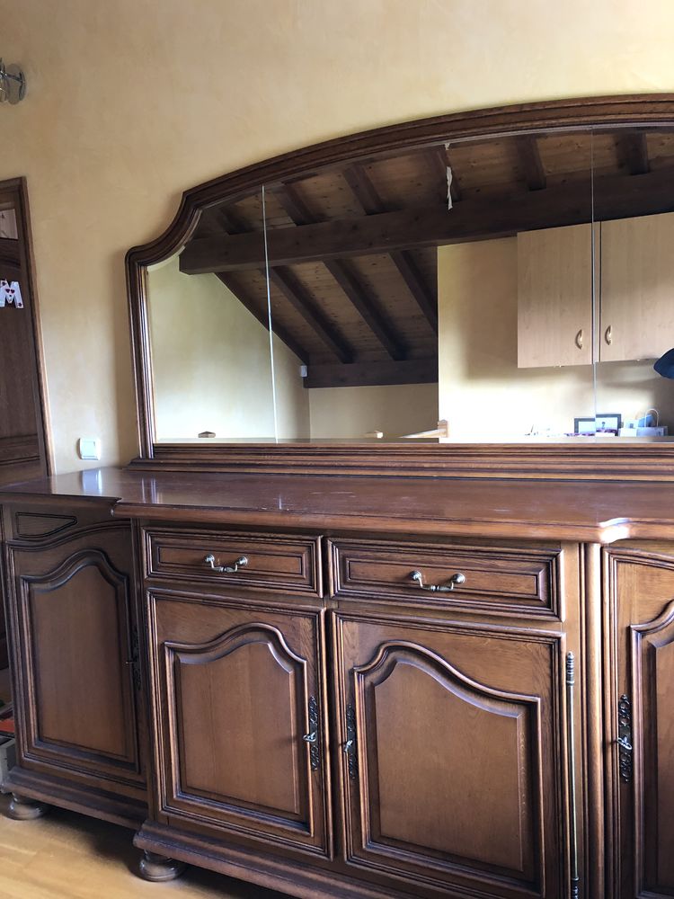 Meuble de salon 80 Annecy (74)