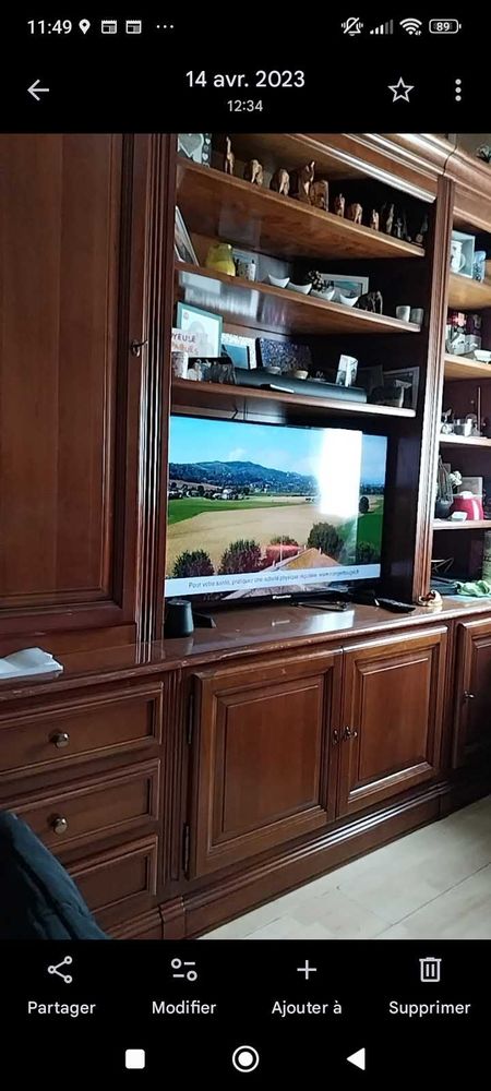 meuble salon 200 Ar�s (33)