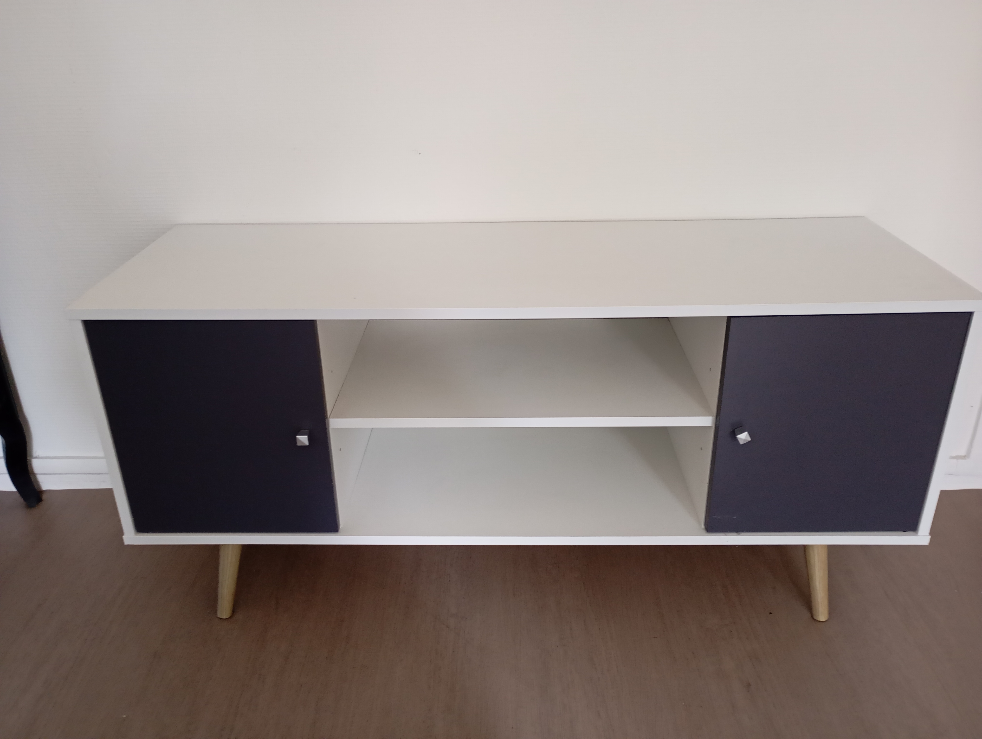 Lot meuble scandinave 100 Mitry-Mory (77)