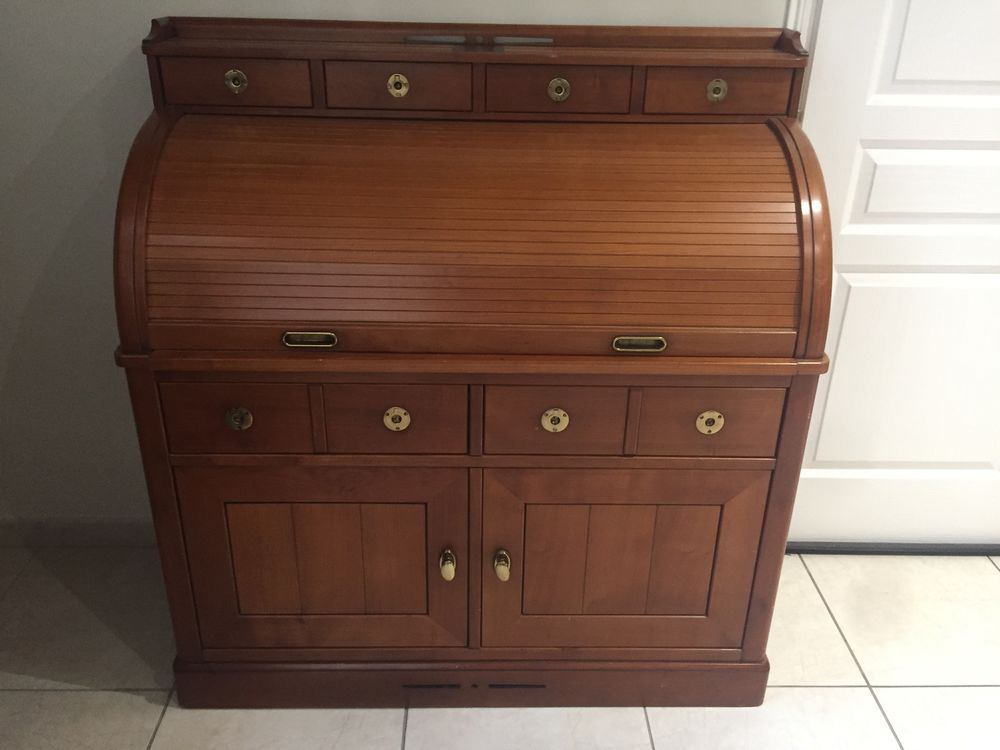 Meuble secr�taire  LA BELLE RENNAISE Yatching Line  700 Saint-Hilaire-de-Riez (85)