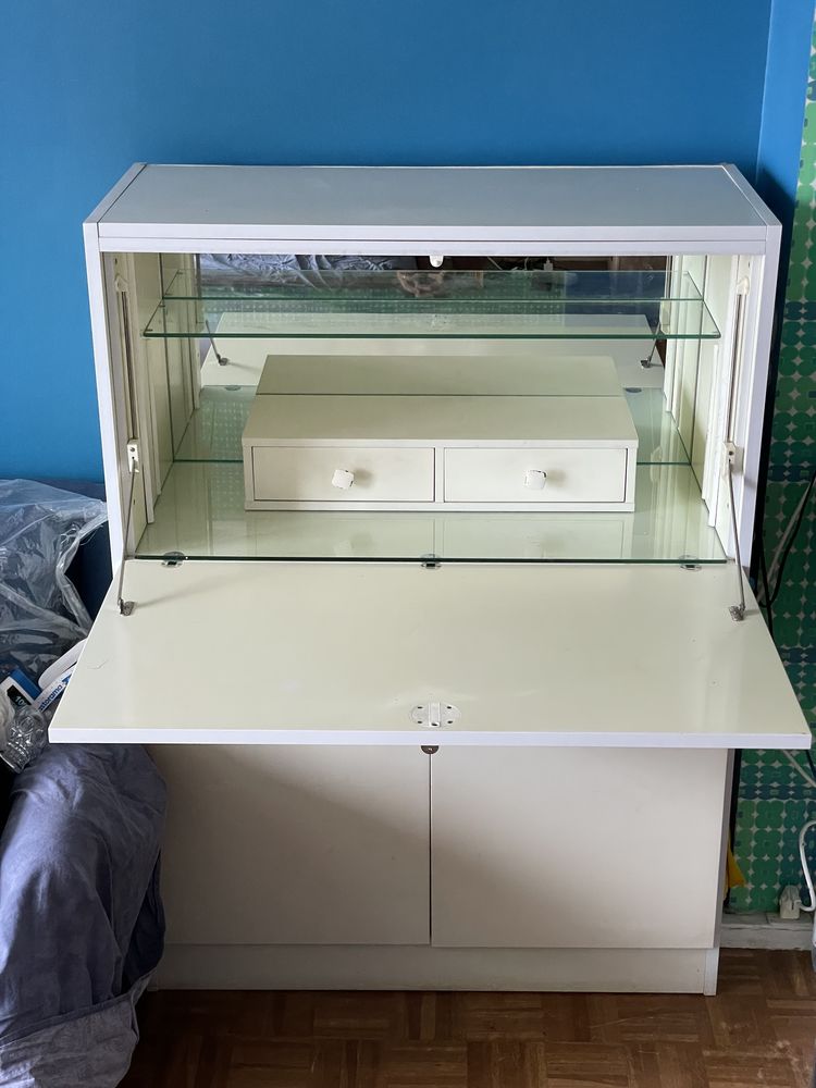 Meuble Secr�taire 0 Cannes (06)