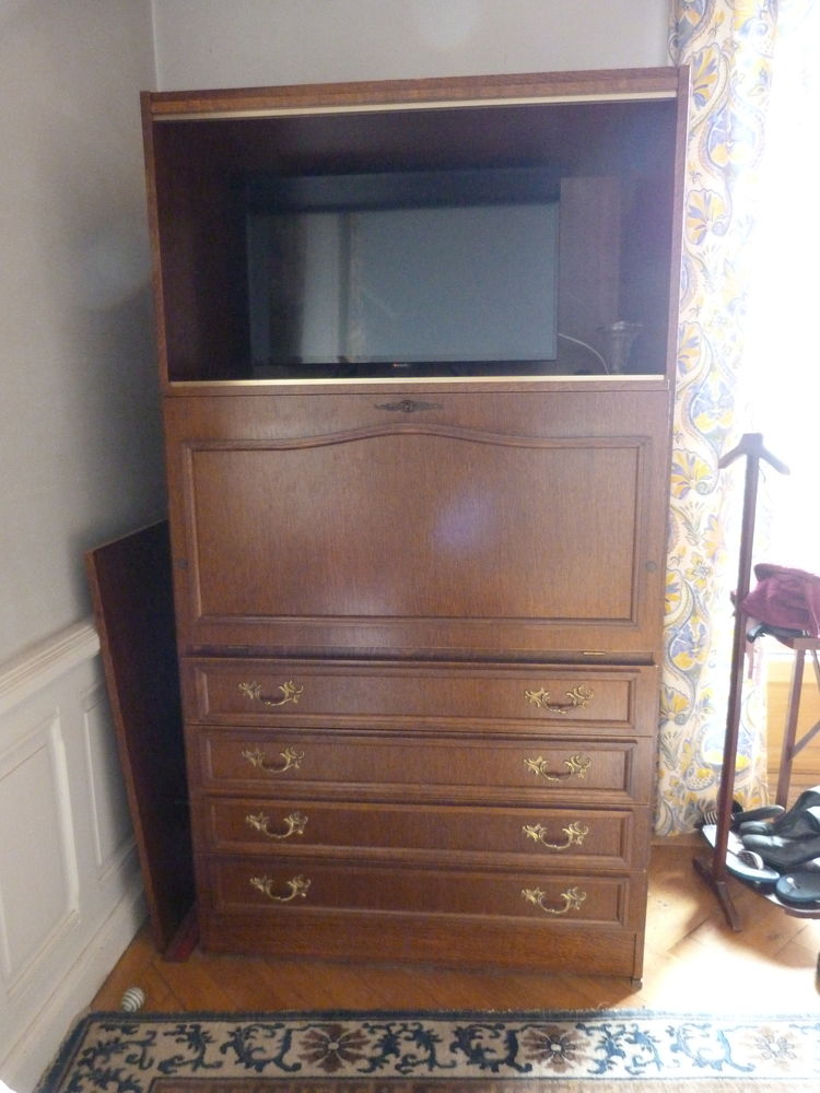 meuble/ secr�taire 50 S�vrier (74)