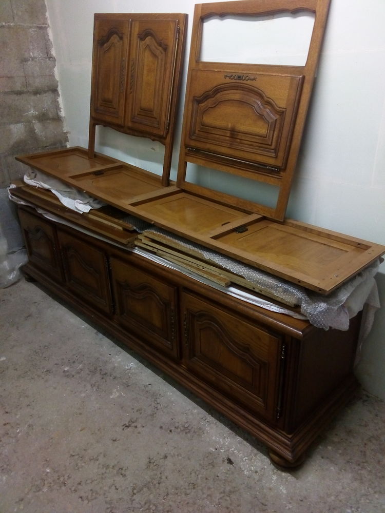 Meuble s�jour living 400 Houdemont (54)