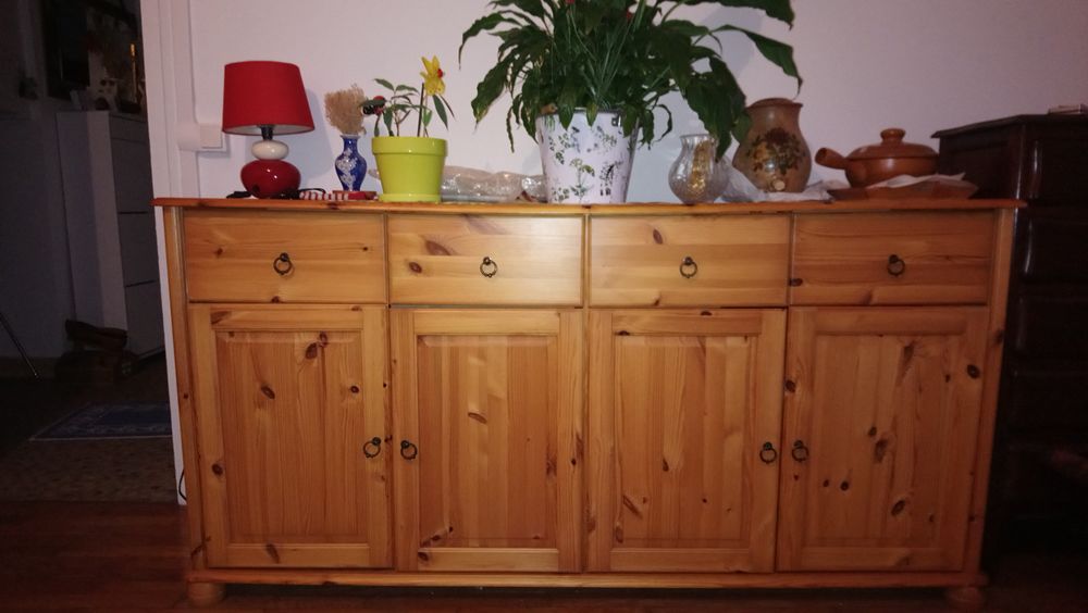 Meuble s�jour salle � manger 50 Caluire-et-Cuire (69)