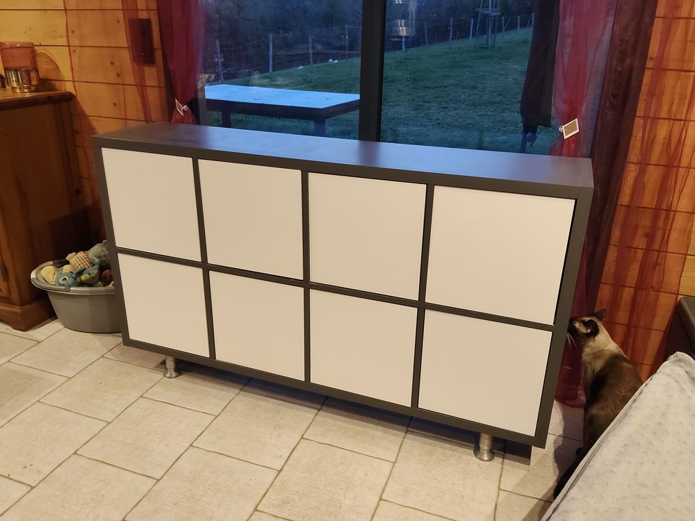 Meuble s�jour salon
100 Marambat (32)