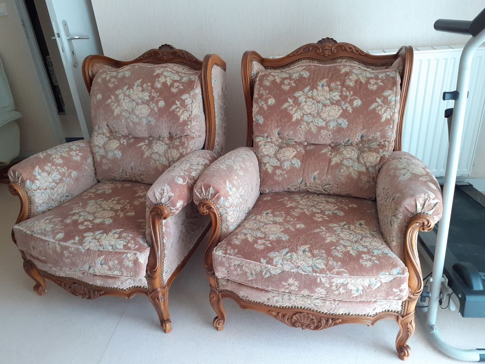 Meuble sejour 150 �tel (56)