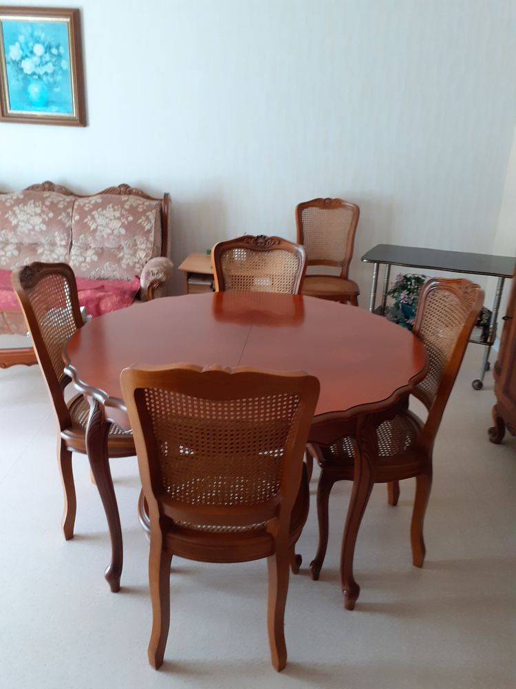 Meuble sejour 250 �tel (56)