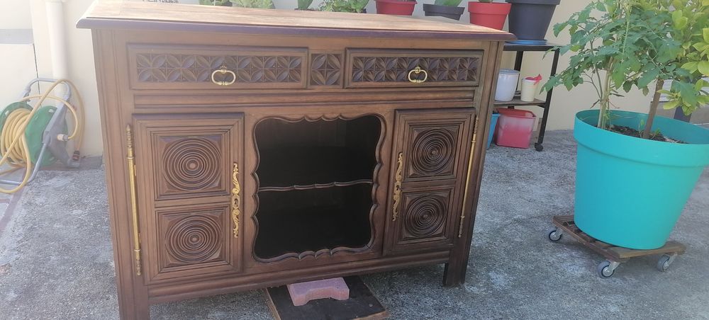 Meuble s�jour 60 Ergu�-Gab�ric (29)