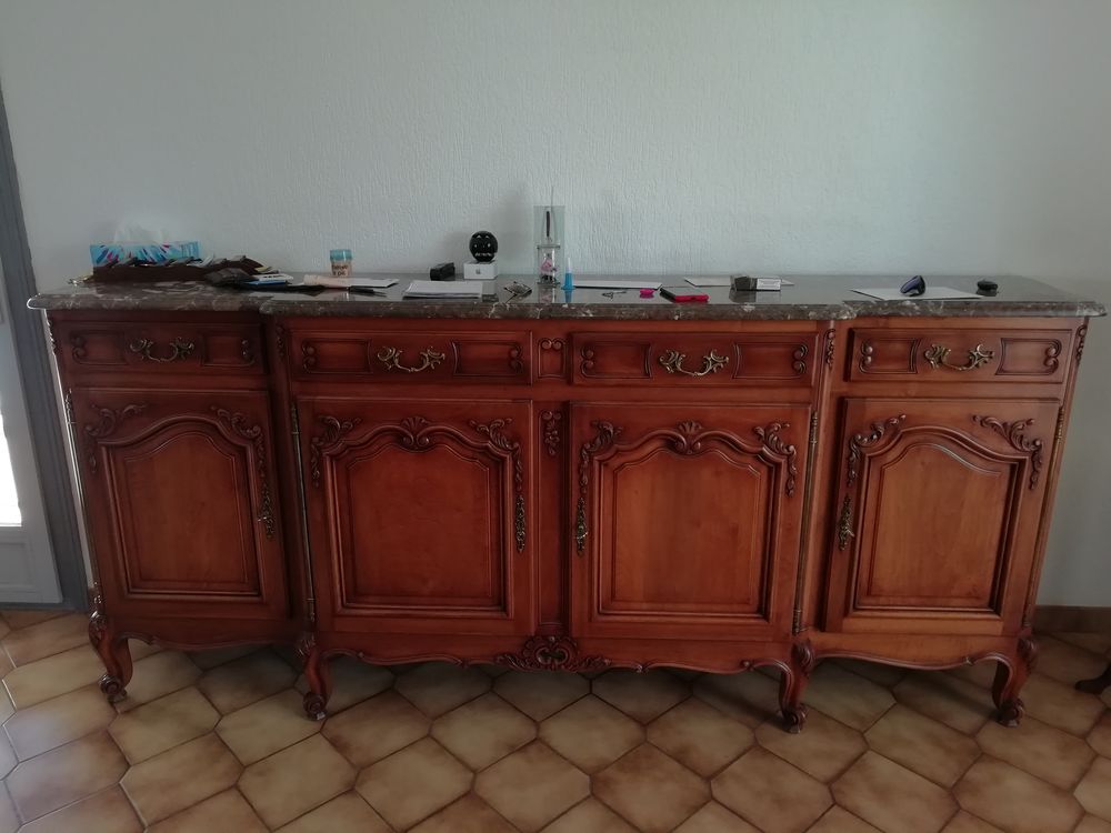 Meuble s�jour 180 Thyez (74)