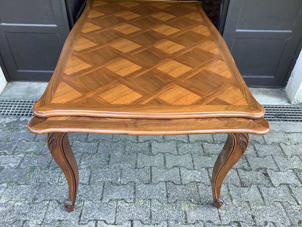 Meuble de s�jour 0 Limonest (69)