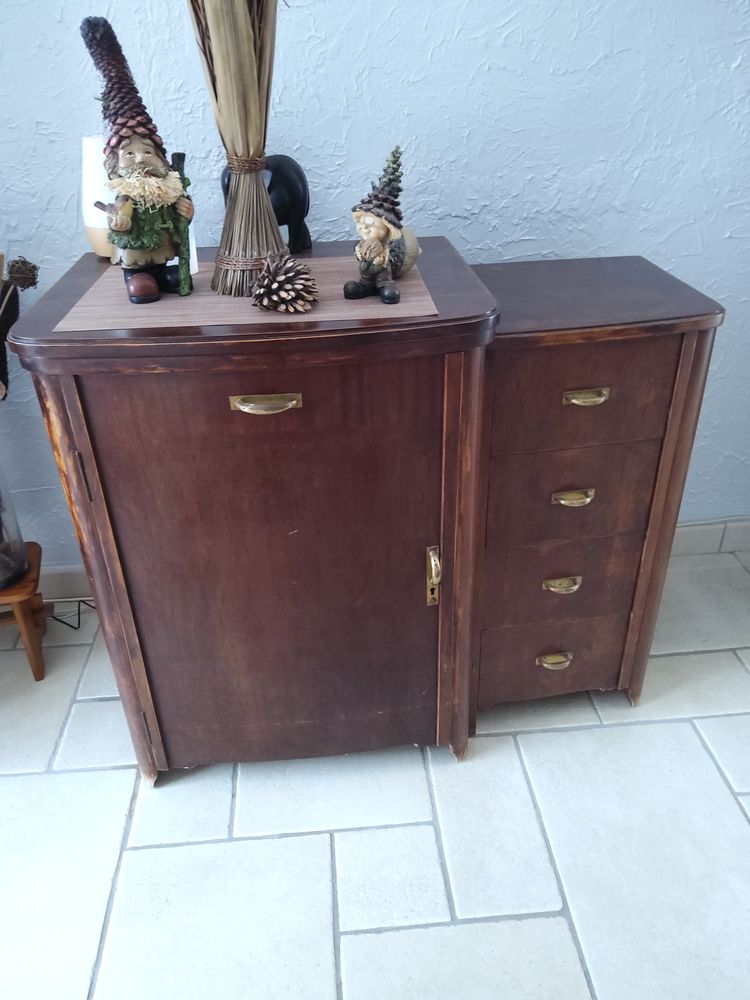 Meuble s�jour 50 Vidauban (83)