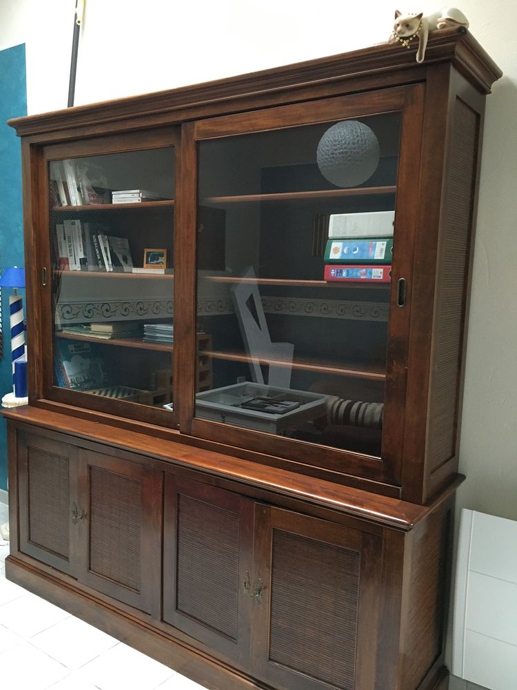 Meuble sejour 
0 Gujan-Mestras (33)