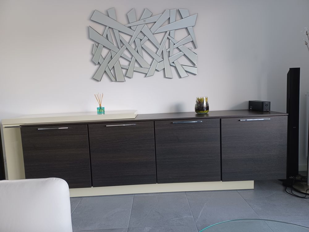 Meuble s�jour 200 Bayonne (64)