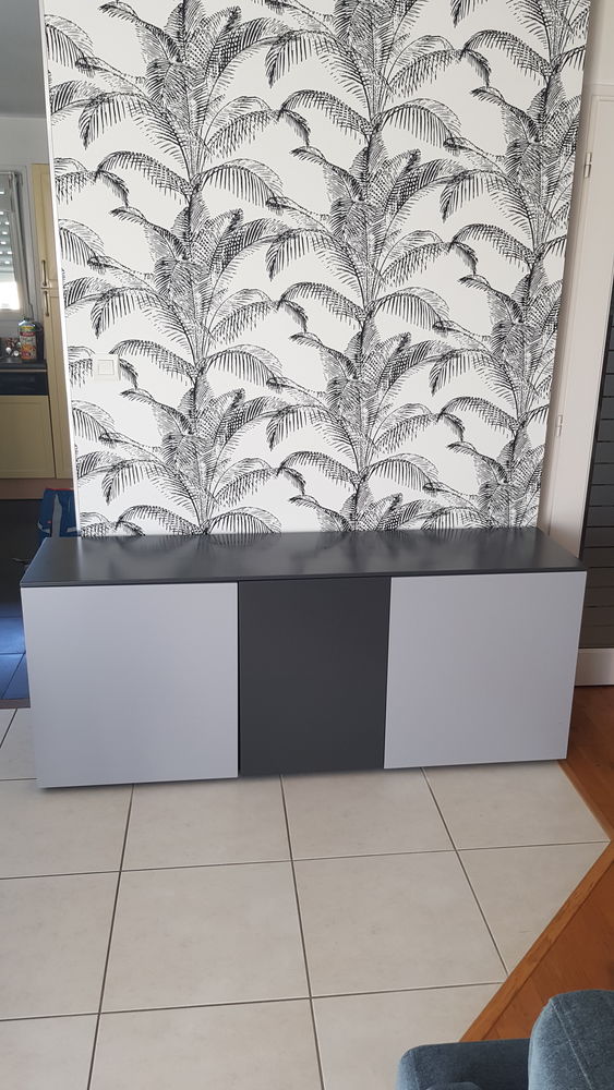 Meuble s�jour 390 Vannes (56)