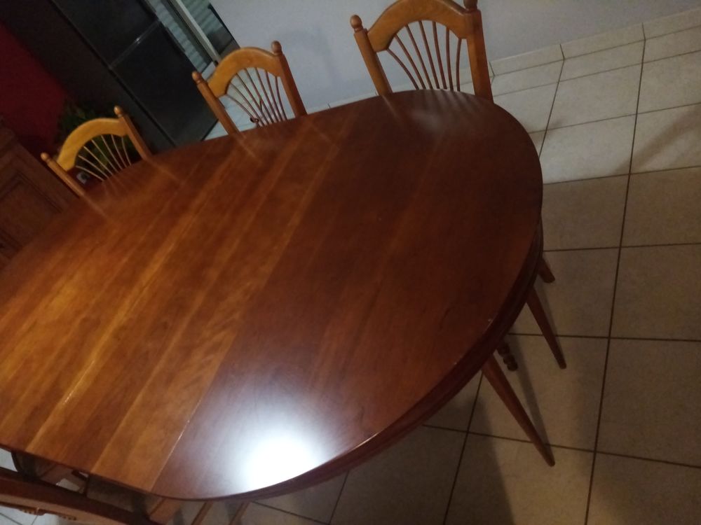 Meuble de s�jour 150 Bodilis (29)