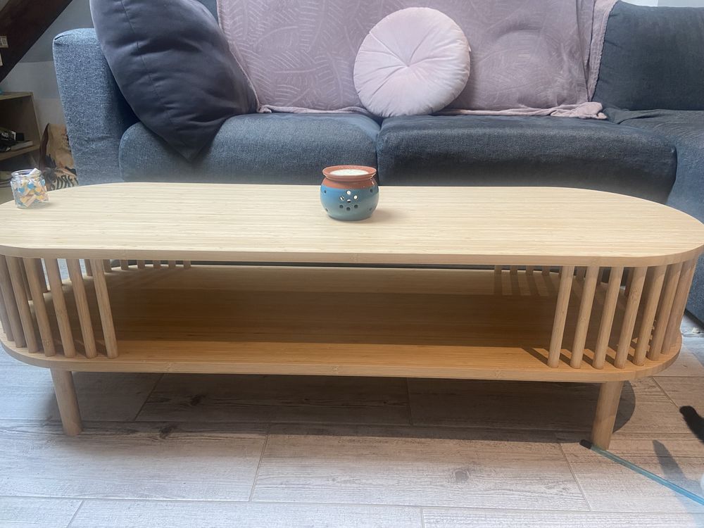 Meuble SKLUM . 70 Brou� (28)