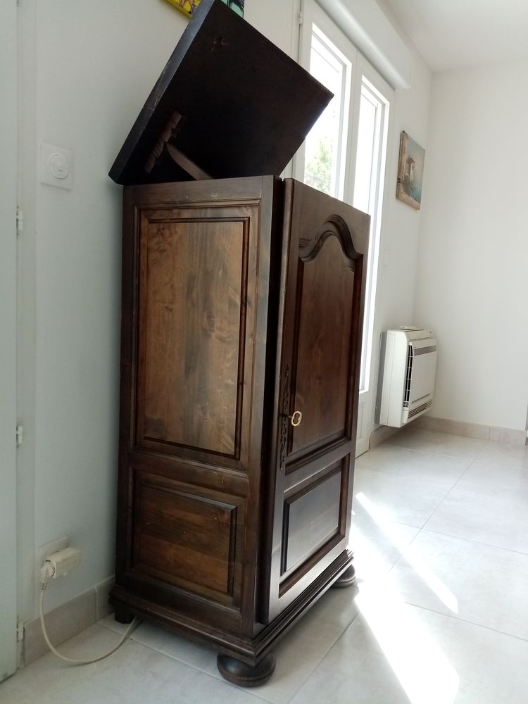 Meuble Sono 80 Saint-Paul-l�s-Dax (40)