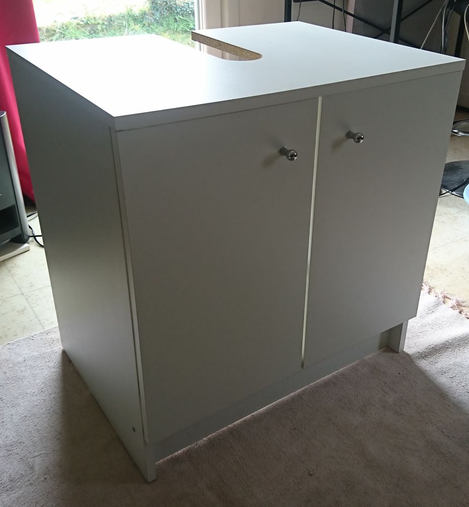 Meuble sous vasque salle de bain 20 Caro (56)