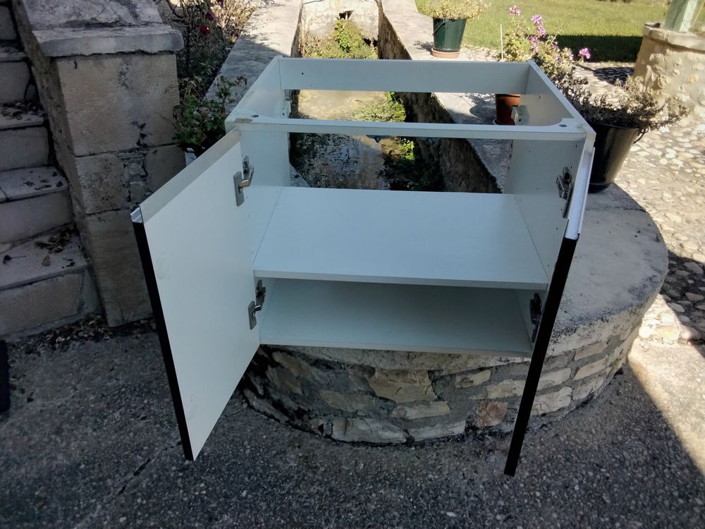 Meuble sous vasque 40 Maxou (46)