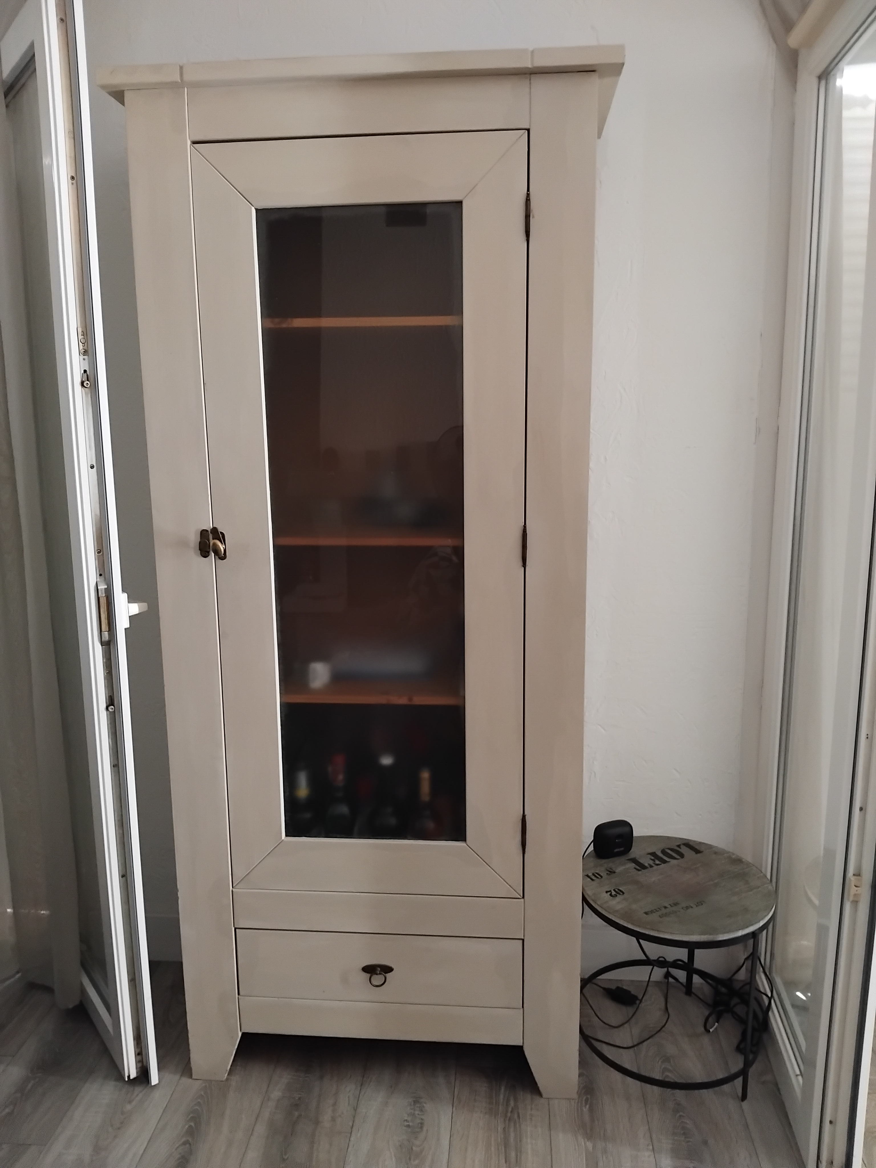 meuble style bonneti�re 110 Frontignan (34)